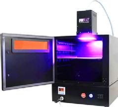 uv_curing_chamber