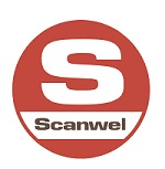 scanwe