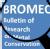 BROMEC search tool