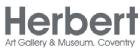 Herbert Art Gallery & Museum Coventry
