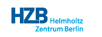 logo_hzb.gif