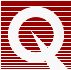 QD_logo.gif