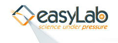 easylab-logo.gif