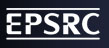 epsrc_logo