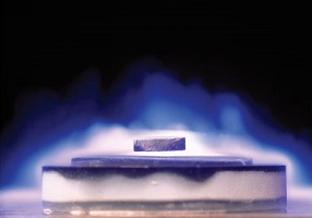 Superconductivity1