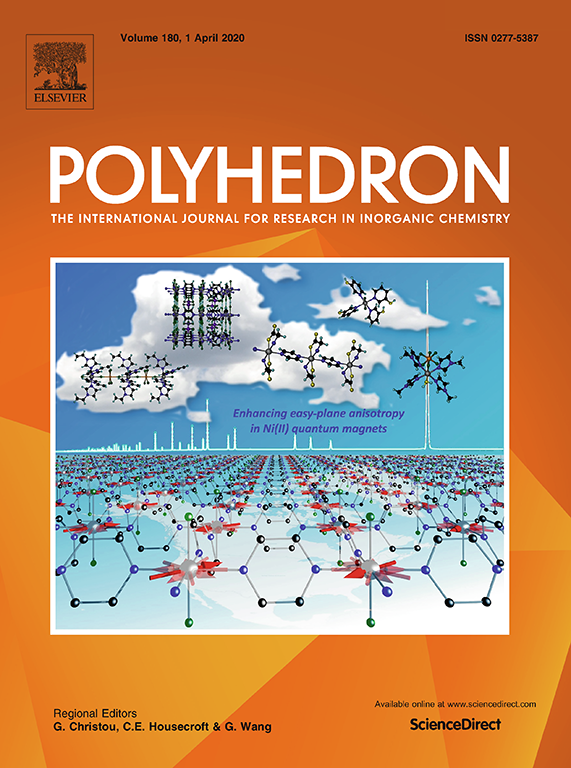 PolyhedronCover