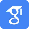Google Scholar - Prof MacPherson