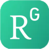 Research Gate - Prof MacPherson