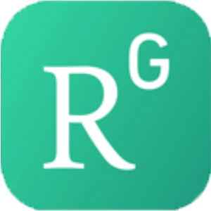 Logo for Researchgate
