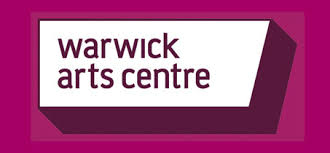 Warwick Arts Centre