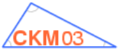 ckm2003-logo-2.png