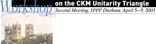 ckm2003-logo.png