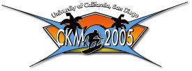 ckm2005-logo.jpg