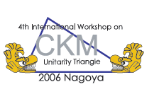 ckm2006-logo.png