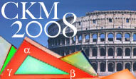 ckm2008-logo.jpg