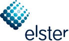elster_logo.jpg