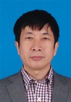 Prof. Xiwen Guan