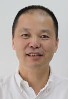 Prof. Hai-Qing Lin