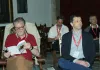 IWDS24  with Alberto Rodriguez