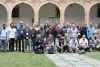 IWDS24, another group picture