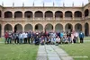 IWDS24 group picture