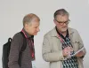 IWDS24 with Sergej Skipetrov