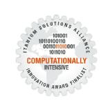 computationally_intensive_finalist.jpg