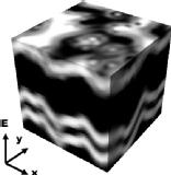 ldos-cube2.eps.jpg