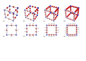Schematics