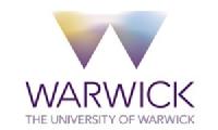 new_warwick_logo.jpg