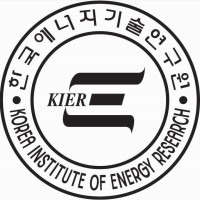 KIER funder logo