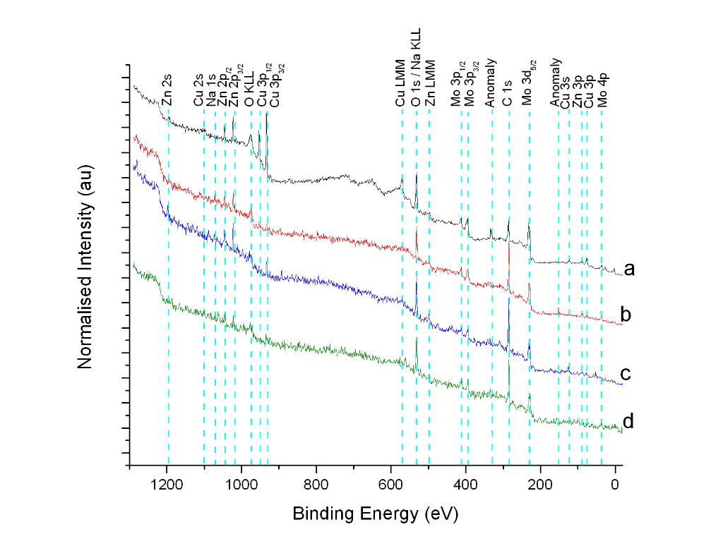 cfsurvey BS9d1&d2&BS11d3