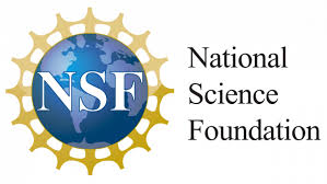 national science foundation