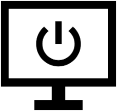 Startupimage
