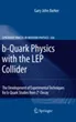 bphysicsbook.jpg