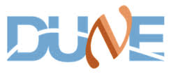 DUNE logo