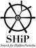 SHIPLogo