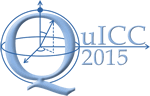 QuICC logo