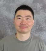 Image of Xuejun Lu