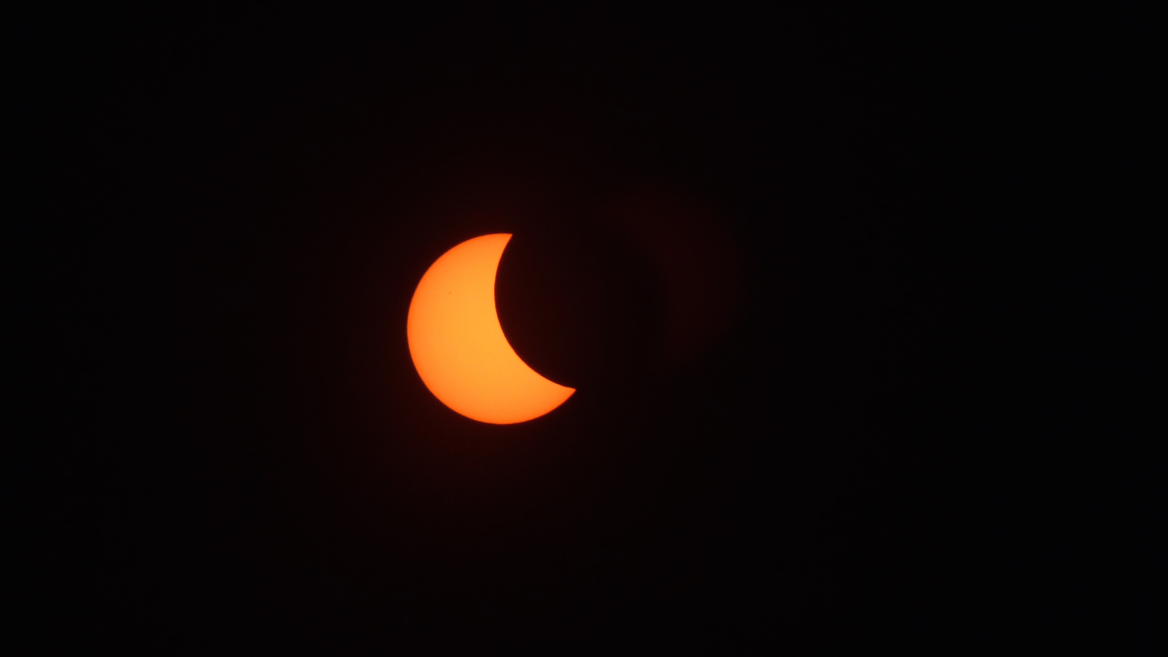 solar_eclipse2.jpg