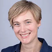 Dorothea Hammerer 1-3-18