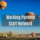 working parent network