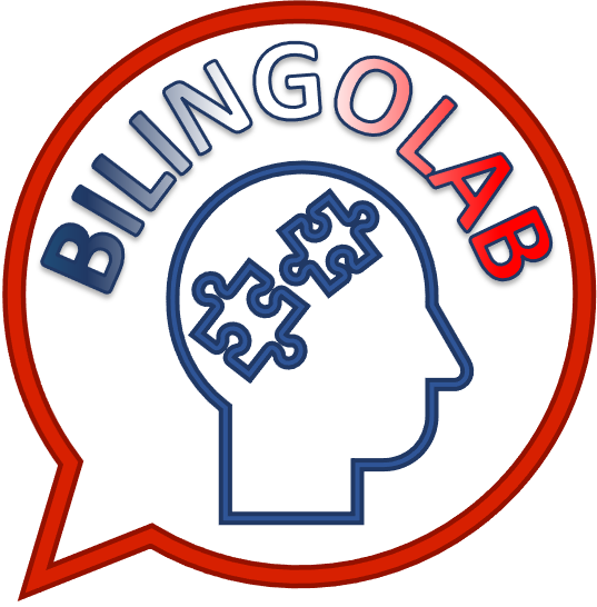 Bilingolab logo