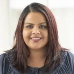 Jagjeet Jutley-Neilson