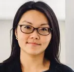 Nicole Tang