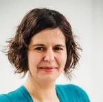 Michaela Gummerum