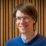 Adam Sanborn