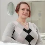 Hester Duffy