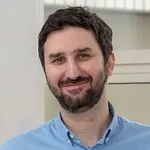 Emmanouil Konstantinidis