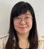 Alice Chan